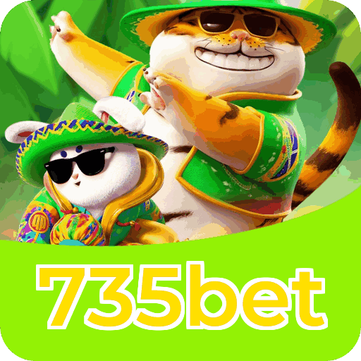 Fortune Tiger Jackpot