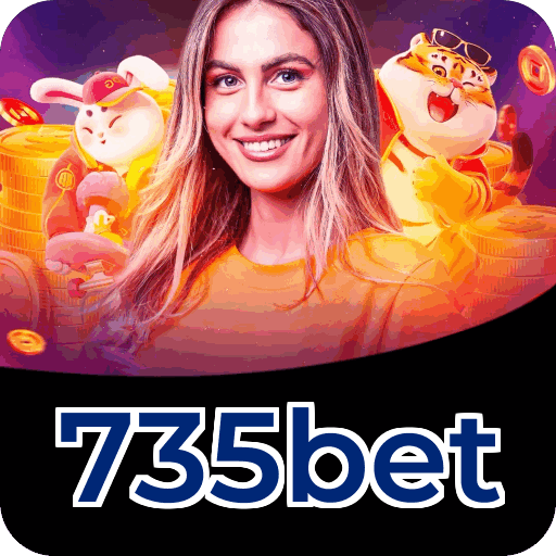 Sweet Bonanza Slot - RTP 96.5%
