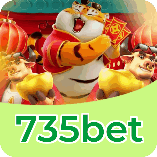 Mahjong Ways Slot - PG Soft