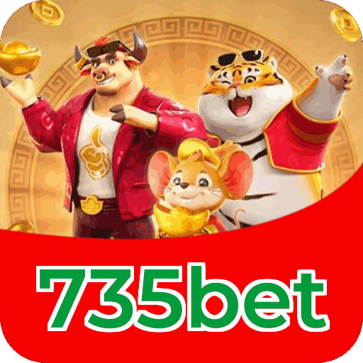 Fortune Tiger Slot - RTP 96.8%