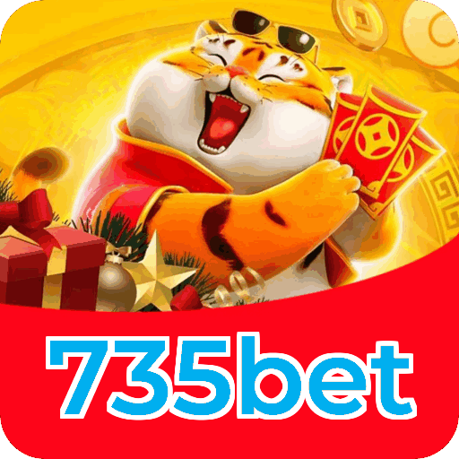 Fortune Rabbit Slot - RTP 97.1%