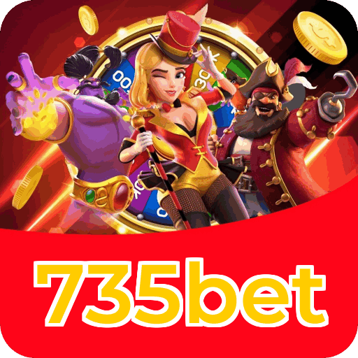 Mahjong Ways Slot - RTP 96.9%