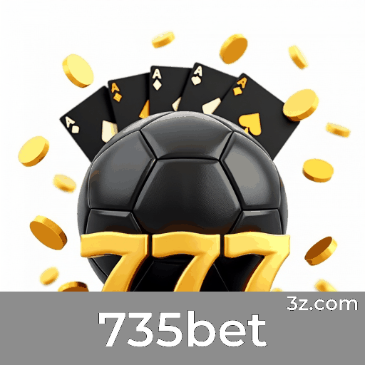 735bet: Segurança, Diversão e Pagamentos Rápidos
