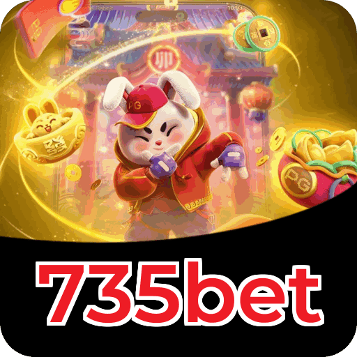 Fortune Dragon Slot - RTP 96.5%